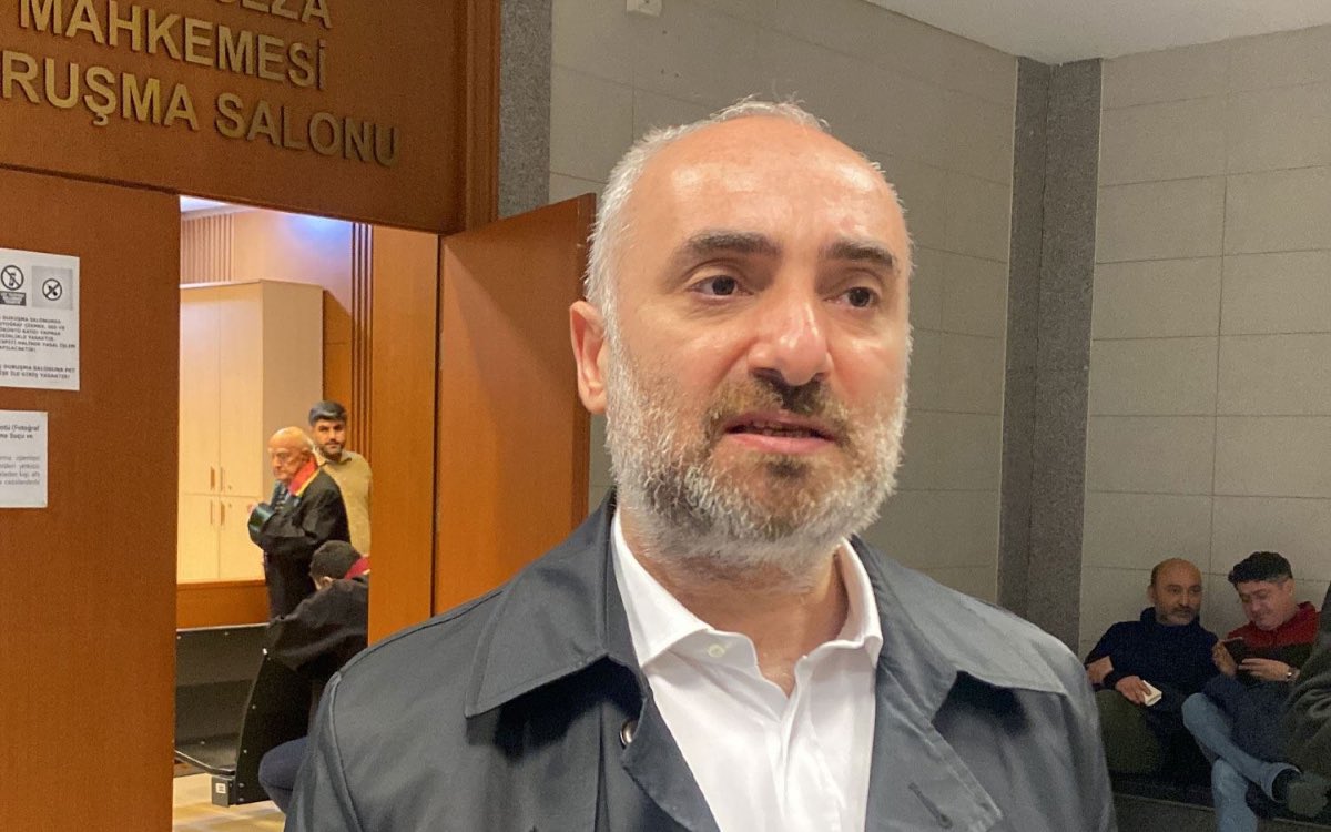 gundem7x24's tweet photo. İsmail Saymaz:

Etimesgut Belediye Başkan Yardımcısı Mutlu Kerimoğlu’nun uyuşturucu (kokain) testi pozitif çıkmış.

Erdal Beşikçioğlu’nda da esrar bulunmuştu.
Akıl almaz bir rezalet.

Böyle bir hayatınız varsa ne diye siyasete giriyor ve kamu idareciliğine soyunuyorsunuz? https://t.co/dKInDE1S5R