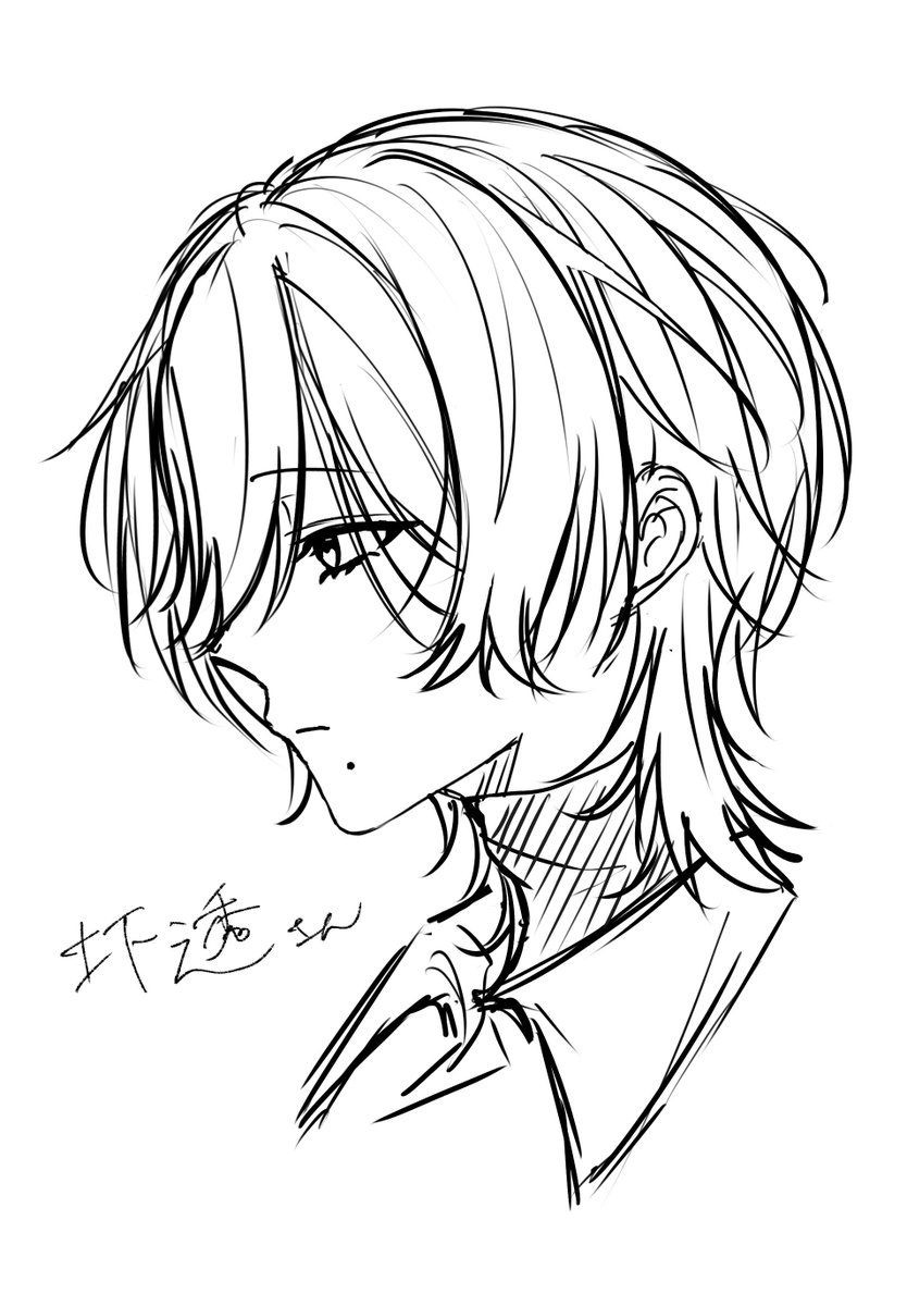 u_ta0130's tweet photo. APP15も置いて寝ておく https://t.co/PceJW2IEdN