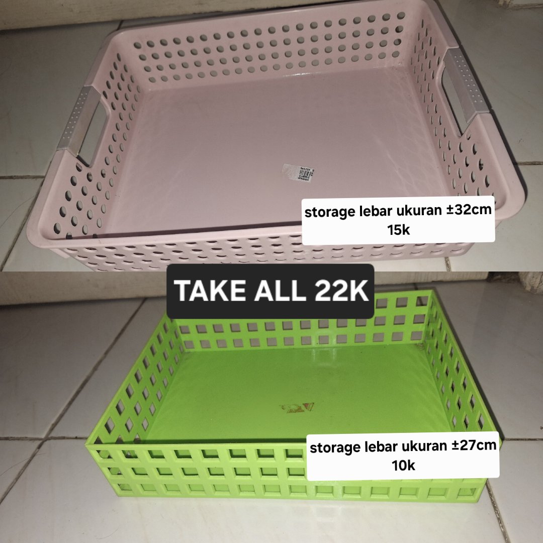 Hayday_aw's tweet photo. @UNDIP_FESS Boleh gais yang minat mau kosongin kamar soalnya, take all+free anter sampe kos daerah tembalang https://t.co/x72FJxZIKd