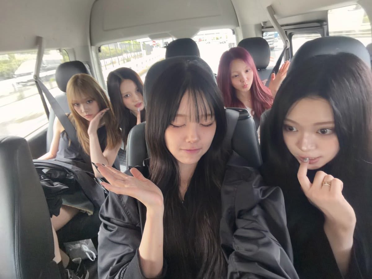 myveatz's tweet photo. 우리 키비츠 프리데뷔100일 너무 추카합니다💕💕 https://t.co/zrlirTixla