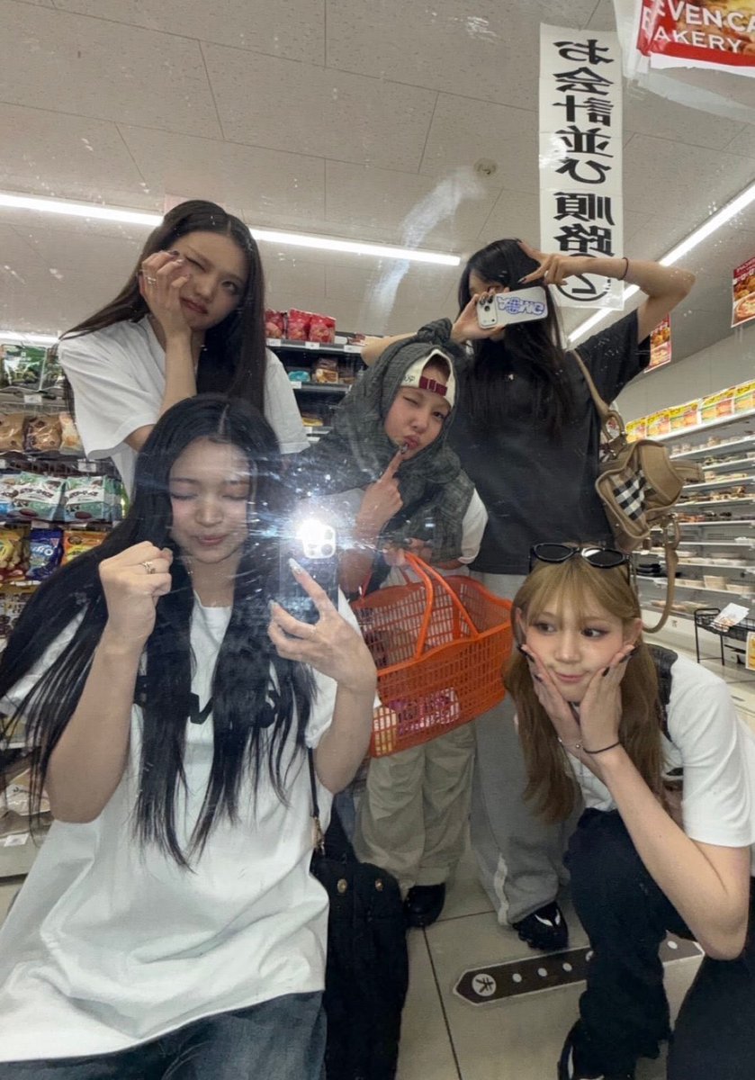 myveatz's tweet photo. 우리 키비츠 프리데뷔100일 너무 추카합니다💕💕 https://t.co/zrlirTixla