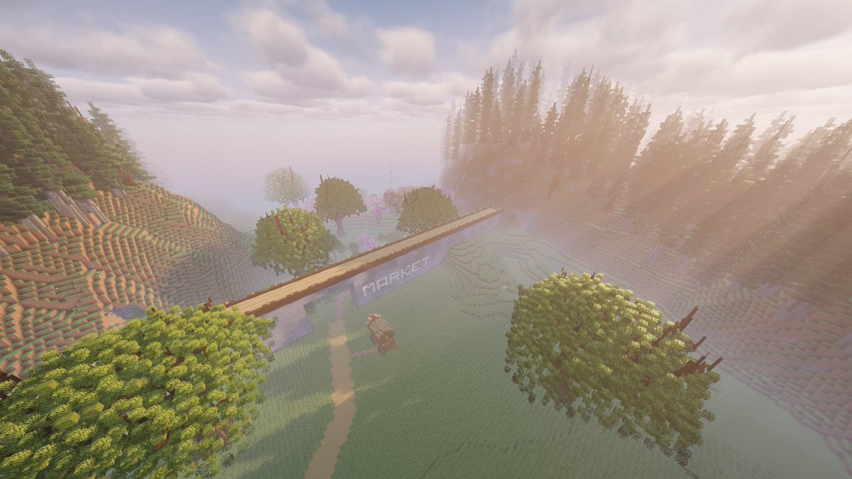 WhatLeoMC's tweet photo. Teaser: Video Coming Out Soon (@whatleomc on yt) https://t.co/TiHYgIYkHe