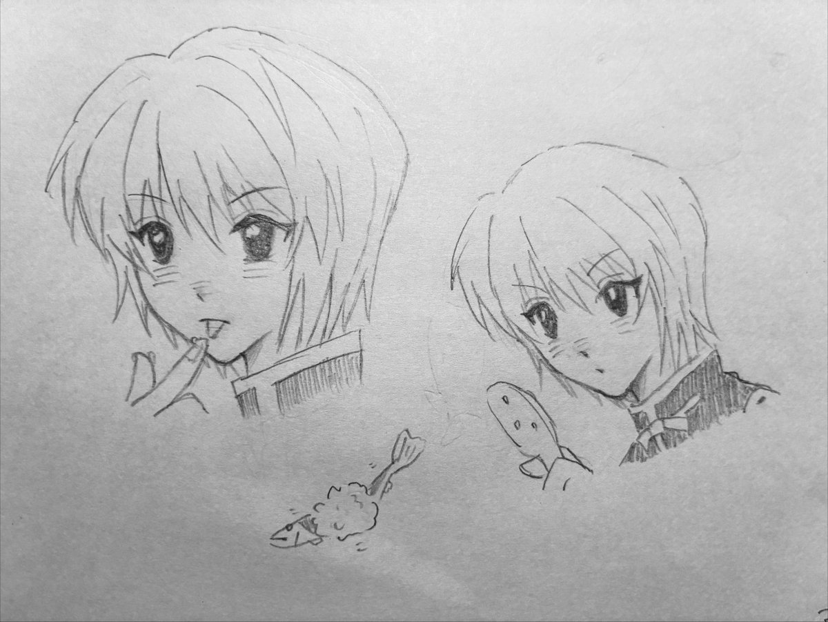 ak4_31i's tweet photo. お寿司作り  #クラピカ https://t.co/641aBpuPEt