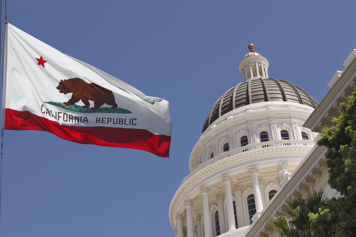 cannaoperators's tweet photo. ICYMI: We recently submitted a coalition letter supporting #AB2537, signaling a shift in how California can compete with the illicit #cannabis market: https://t.co/dTNp5w7NnI https://t.co/2lQqush2rE