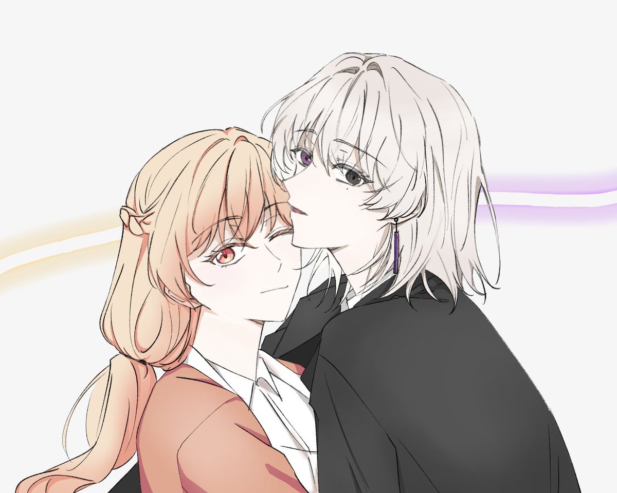 Yiah___'s tweet photo. 레리 https://t.co/Flwj7tQOhm