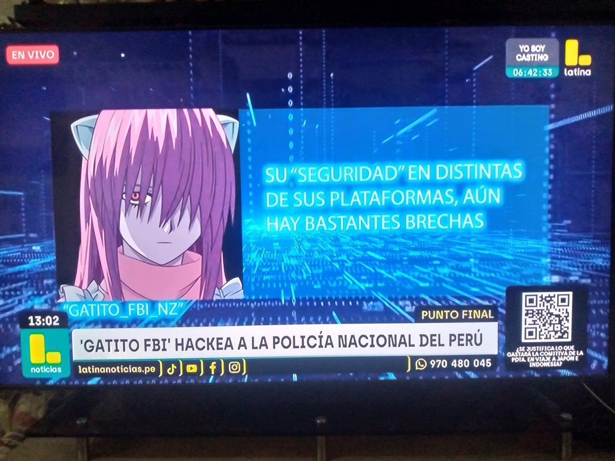 jigglypurintail's tweet photo. - Y como son las noticias en tu país, ahora que hay un nuevo gobierno?

- Pues.... https://t.co/pEhcZy8KPG