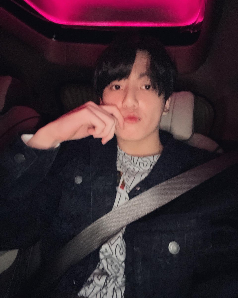 jkspix's tweet photo. https://t.co/bu2sSlCelK