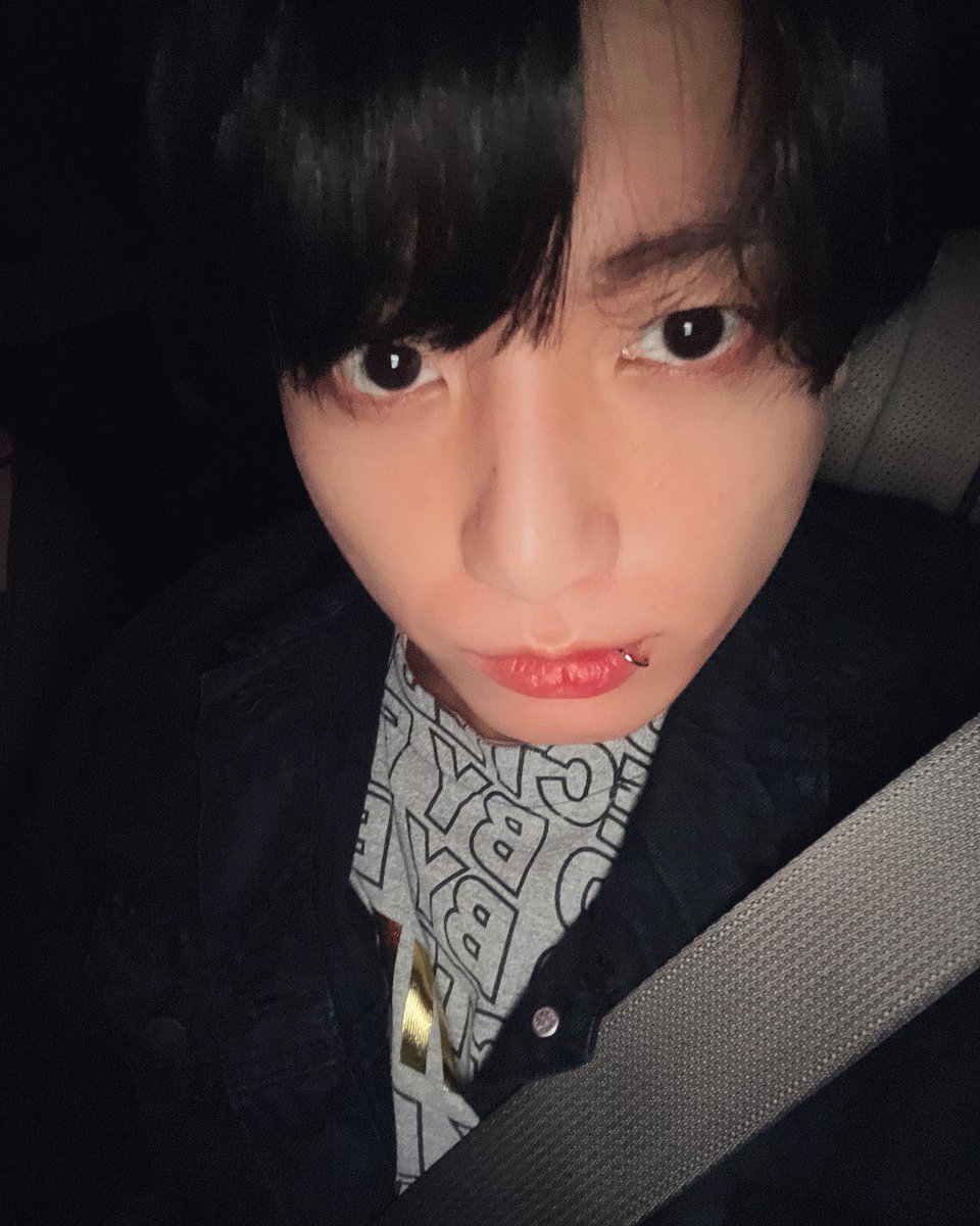 jkspix's tweet photo. https://t.co/bu2sSlCelK
