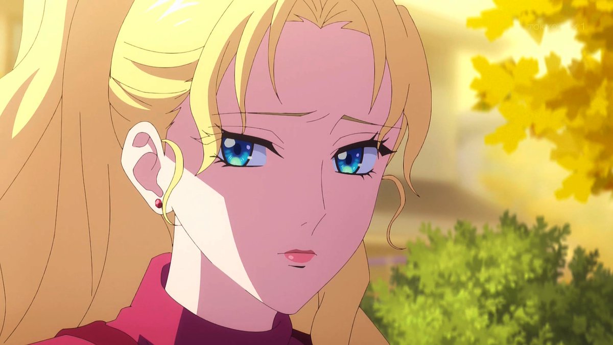 花ざかりの君たちへ(第2期) 第6話 ツイート画像 1