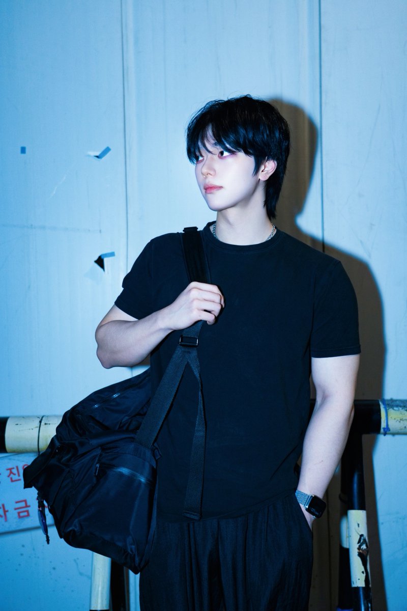 Lowandhigh12's tweet photo. 인물 스냅

모델 - @siaax333  ( @0seal120  )
장소 - 홍대 레드로드 https://t.co/BpUk3oOh2z