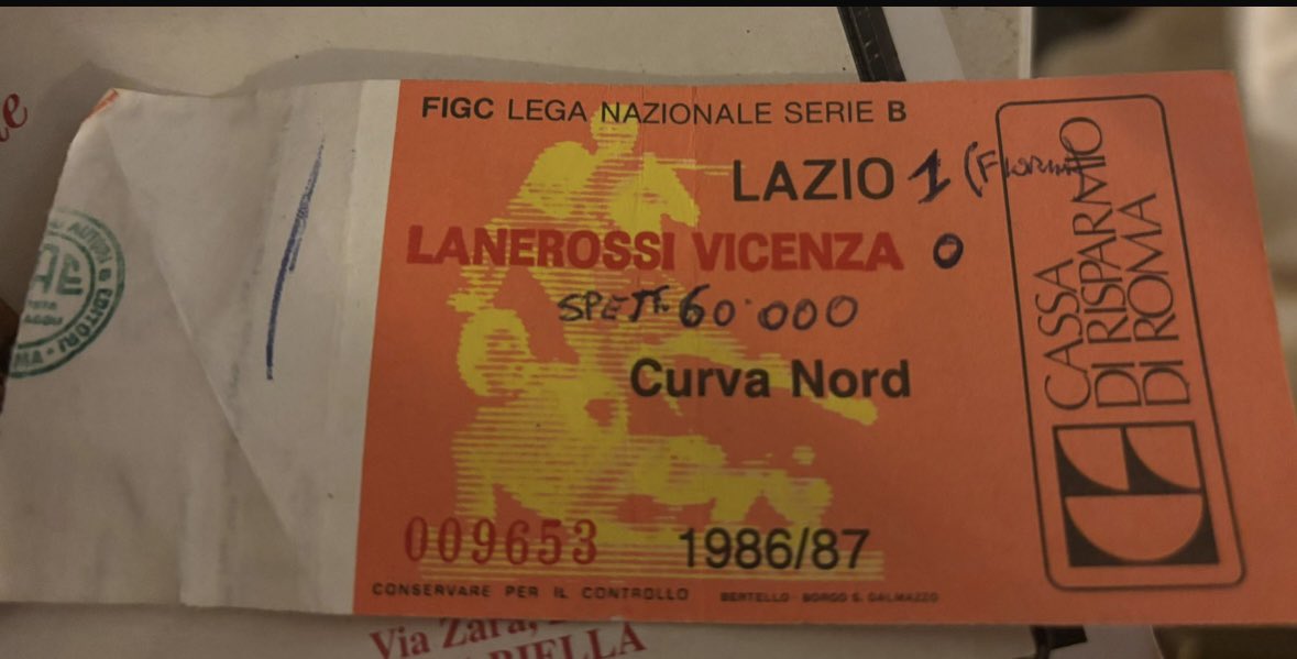 TonyFiloni's tweet photo. Resterà sempre nel mio 🩵 #Fiorini https://t.co/9zLEV27djo