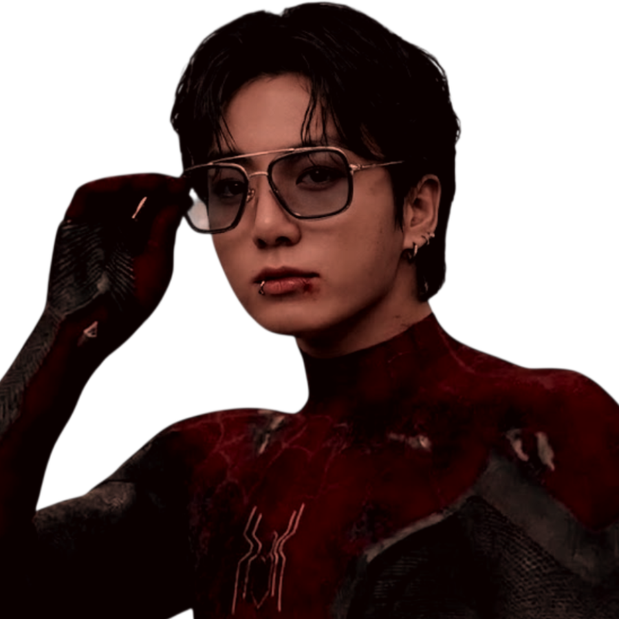 FRlENDLYNGHB0UR's tweet photo. ⠀     ⁣ ⁣ 𝑷𝒆𝒕𝒆𝒓  (𝑩.)　　𝑷𝒂𝒓𝒌𝒆𝒓ʾʿ　✮　࣪˖
　　 twenty　two　pictures..
　　 avenger　,　student　..
　　 protector　of　queens　,
　　 𝐚͟𝐥͟𝐰͟𝐚͟𝐲͟𝐬　answering　
　　 when　the　city　calls　. ✧ https://t.co/KQpZNwjsXv