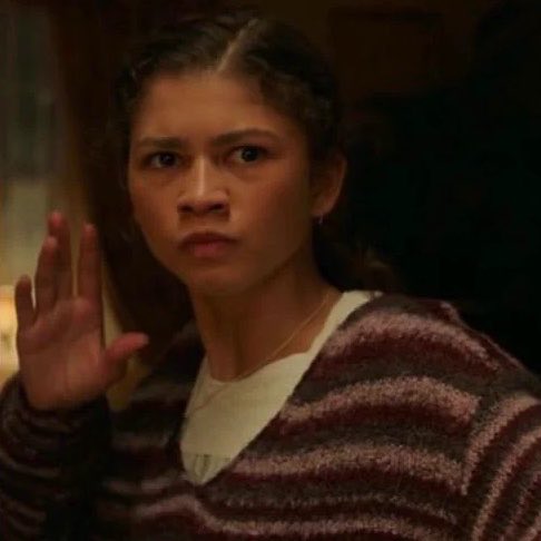 zendayathena's tweet photo. i love u weird girl mj ur perfect just how u are https://t.co/KoTFwB7wyQ