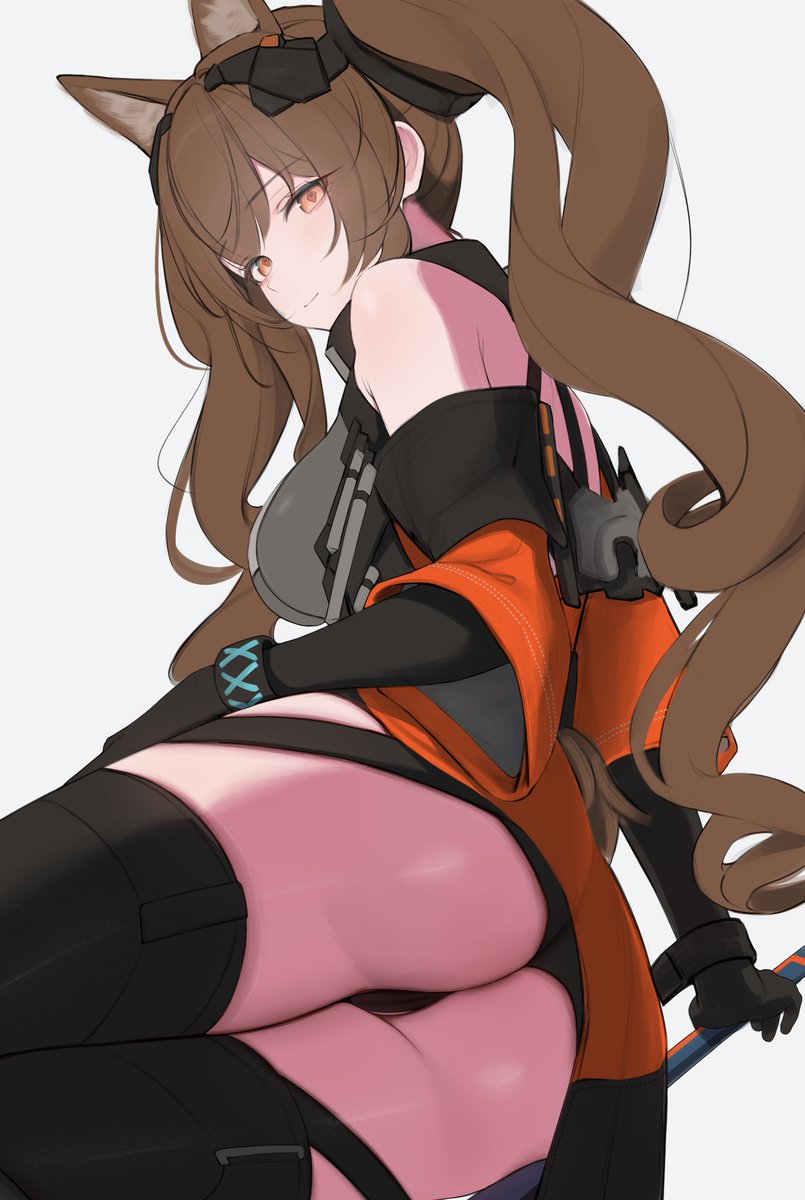 okutu1999's tweet photo. #ArknightsEndfield #エンドフィールド 
Angelina❤️ 安洁莉娜 アンジェリーナ https://t.co/uBc4147qor