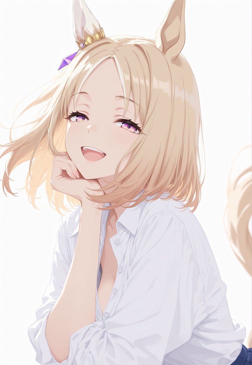 momomomousan's tweet photo. 豚汁と豚汁、あなたはどちら派ですかっ！？ https://t.co/Fq3gvFplqj