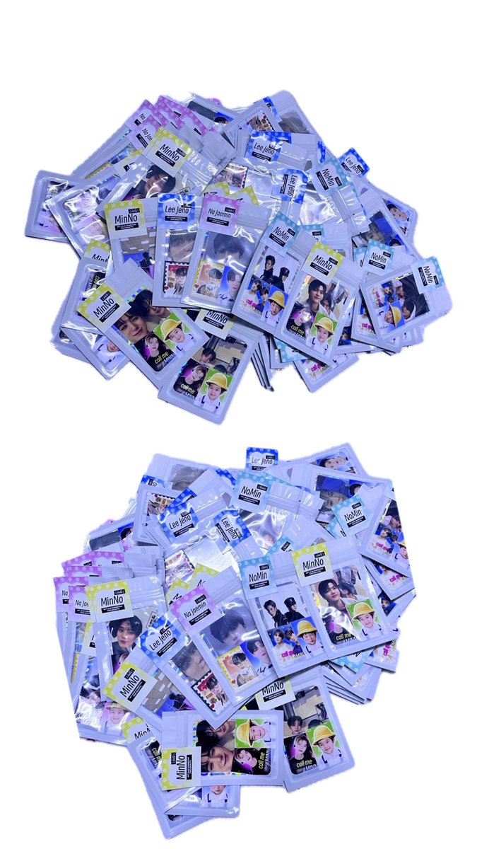 NN43160114's tweet photo. 🩵🩷GIVEAWAY JNJM DUALIT IN BKK

🖇️200 SET ( Sticker Photocard ID-Photo)

🗓️Date :  07aug, impact arena
⏰Time : TBA  

💓ฝากทุกคนมารับน้องกันเยอะๆนะคะ ไม่อยากแบกกลับบ้าน 🥺🥺🫶🏻🫶🏻

#NCTJNJM_FANMEETING_TOUR 
#NCTJNJM_FANMEETING_TOUR_DUALITY
#NCTJNJM_FANMEETING_TOUR_in_BKK https://t.co/8XZGTrc6qm