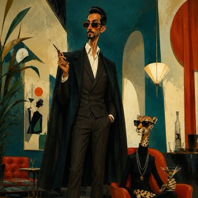Arqam_ra's tweet photo. #NewProfilePic https://t.co/ivKQy4M0FU