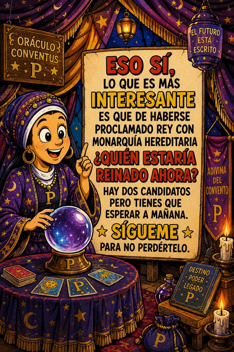 elprofesergio's tweet photo. https://t.co/mOT918nQkv