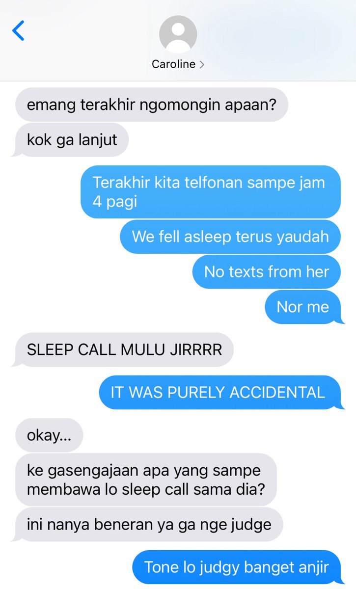 doveandevil's tweet photo. Ada yang uring-uringan di ghosting tp bukan siapa siapa…..ada…………

#claramilli 
a bbangsaz few tweets au https://t.co/PbQ0J64EQO