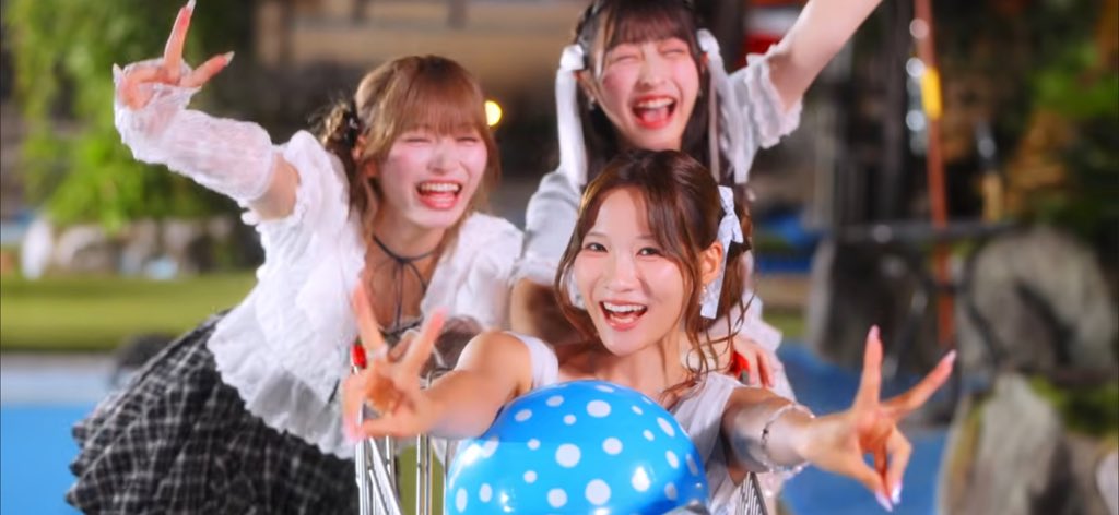 weakgon_remi's tweet photo. #タコマサイゾーン https://t.co/jlRwQ28oJR