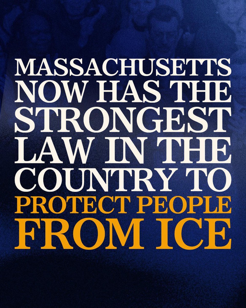 maura_healey's tweet photo. We’re keeping our people safe. https://t.co/6Tm9ljFmsF