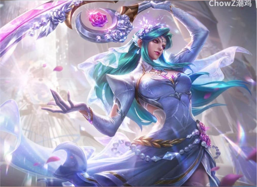 wvayness's tweet photo. Sona is officially playing at Leona and Diana’s wedding https://t.co/wHyeGPld0B