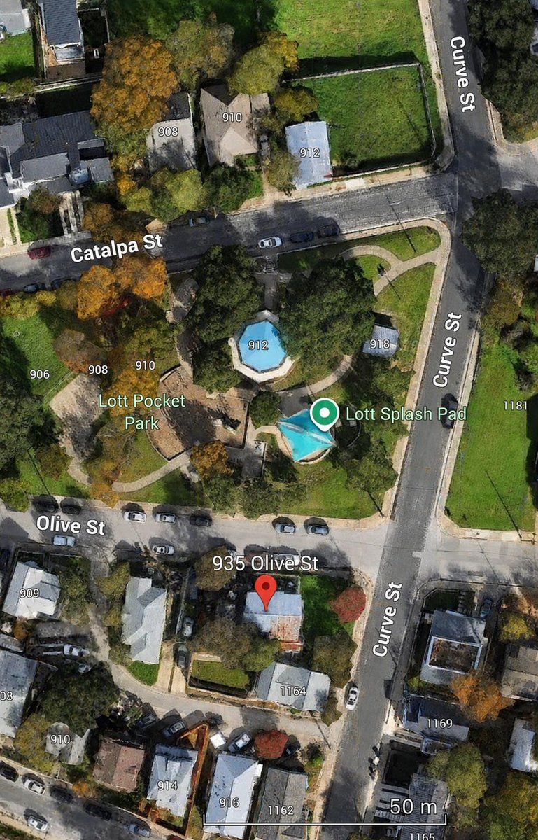 MaryFealkoff's tweet photo. 935 Olive St, Austin, TX, 78702
2 bed | 1 bath 832 Sq. Ft.
Active | 525000
https://t.co/brqyqb0Y6h
Attention developers, builders, and investors! Exceptional opportunity to build in one of East Austin's most sought-after redevelopment corridors. This prime corner lot offers... https://t.co/tZ73OCAww4