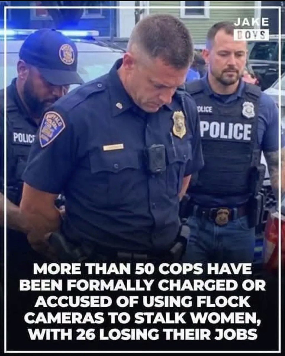 Liberty_Xtreme's tweet photo. Just imagine what the Feds are doing with this power and haven’t been caught because they can hide behind NDAA and Patriot Act.

It’s too much power for anyone to be trusted with. It shouldn’t exist. https://t.co/ldXRRfhFEJ