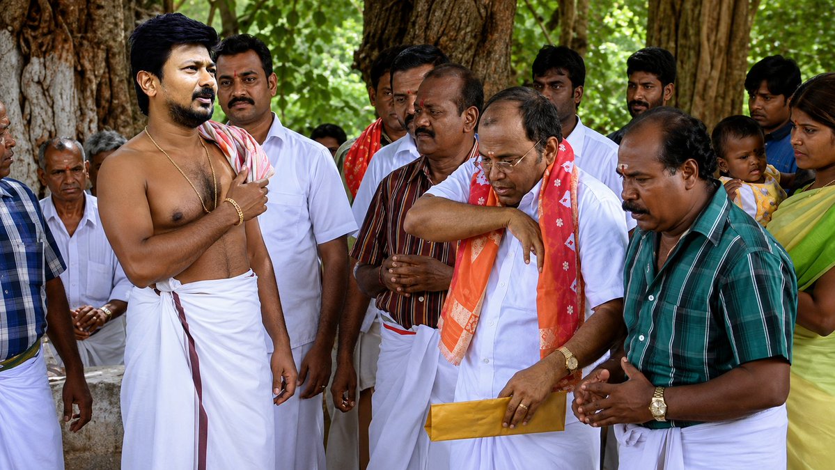 Ak_Annna_'s tweet photo. பொம்பள கேஸ்ல அரஸ்ட் ஆனத வச்சே நாளைக்கு காவிரி தண்ணிக்காக ஜெயில்கு போனேன்னு சொல்லி ஓட்டு வாங்கிடுவேன்ல... https://t.co/cQHhZXdiJX