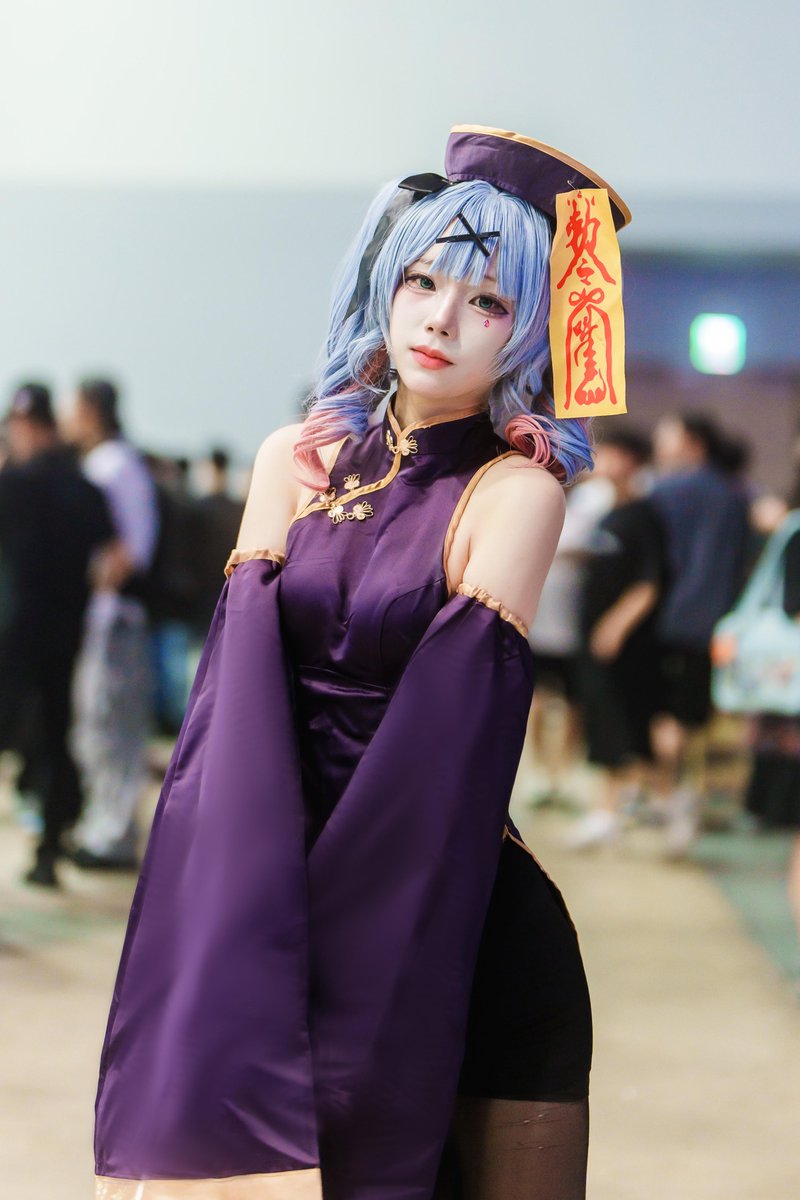 nanaichigophoto's tweet photo. M.@x_sua_ 
#Miku #僕とラビットホール https://t.co/3kMSgte2TC