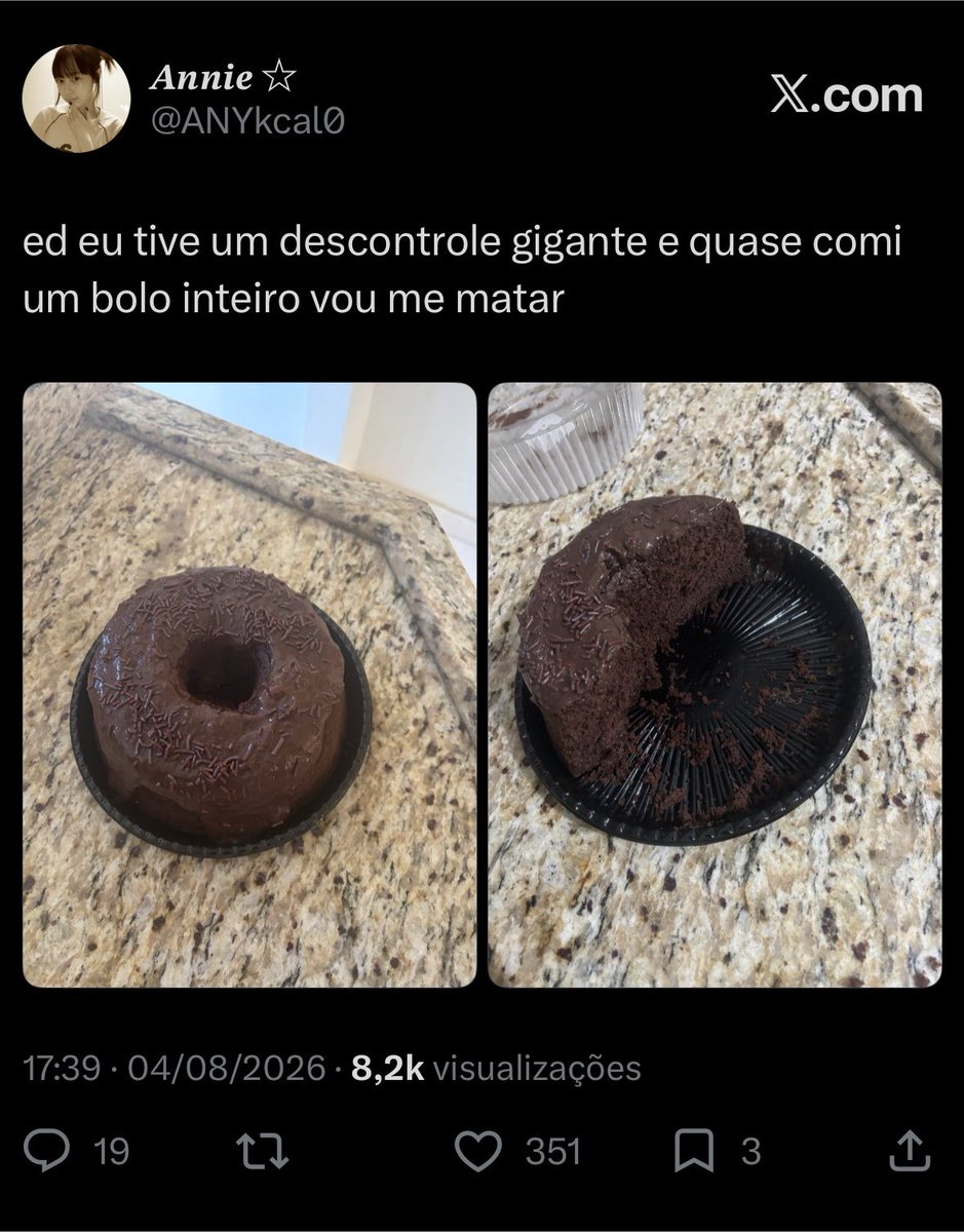 ANYkcal0's tweet photo. apagando pq ta saindo da bolha mas eu conto ou voces contam pra ela? https://t.co/8VvVO5SBxk