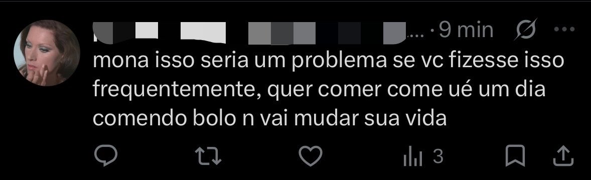 ANYkcal0's tweet photo. apagando pq ta saindo da bolha mas eu conto ou voces contam pra ela? https://t.co/8VvVO5SBxk