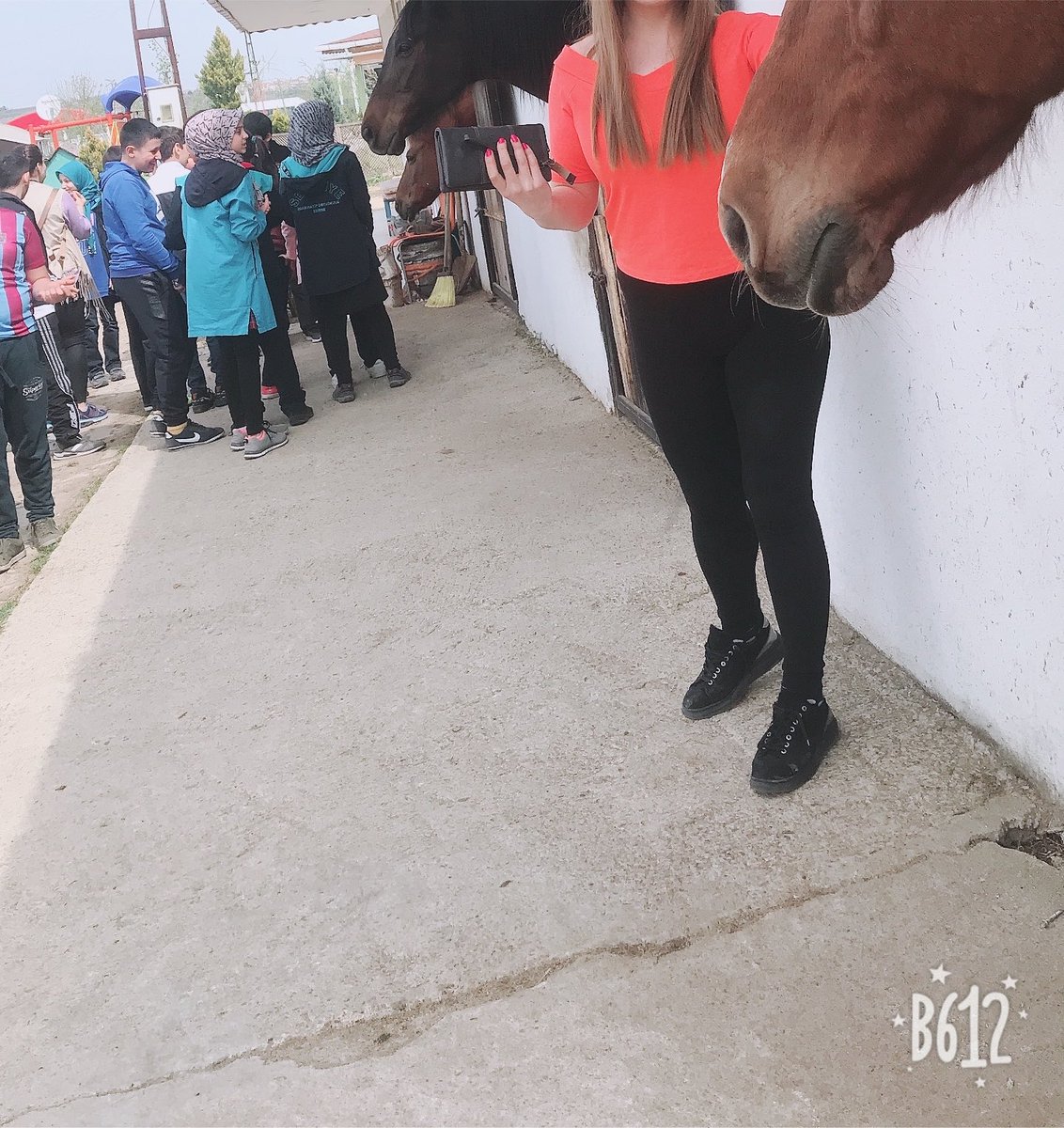 Alarayzas's tweet photo. En doğalından foto :) 

#edirnemerkez 

Görüşmek isteyen beyler sadece DM ❤️💕💕💕 https://t.co/MbEFqH5wVp