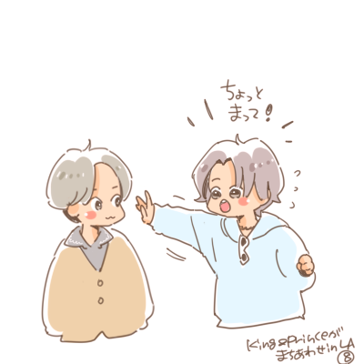 ❤︎あお❤︎様★専用ページです。 あお (@ao911014) / Posts / X