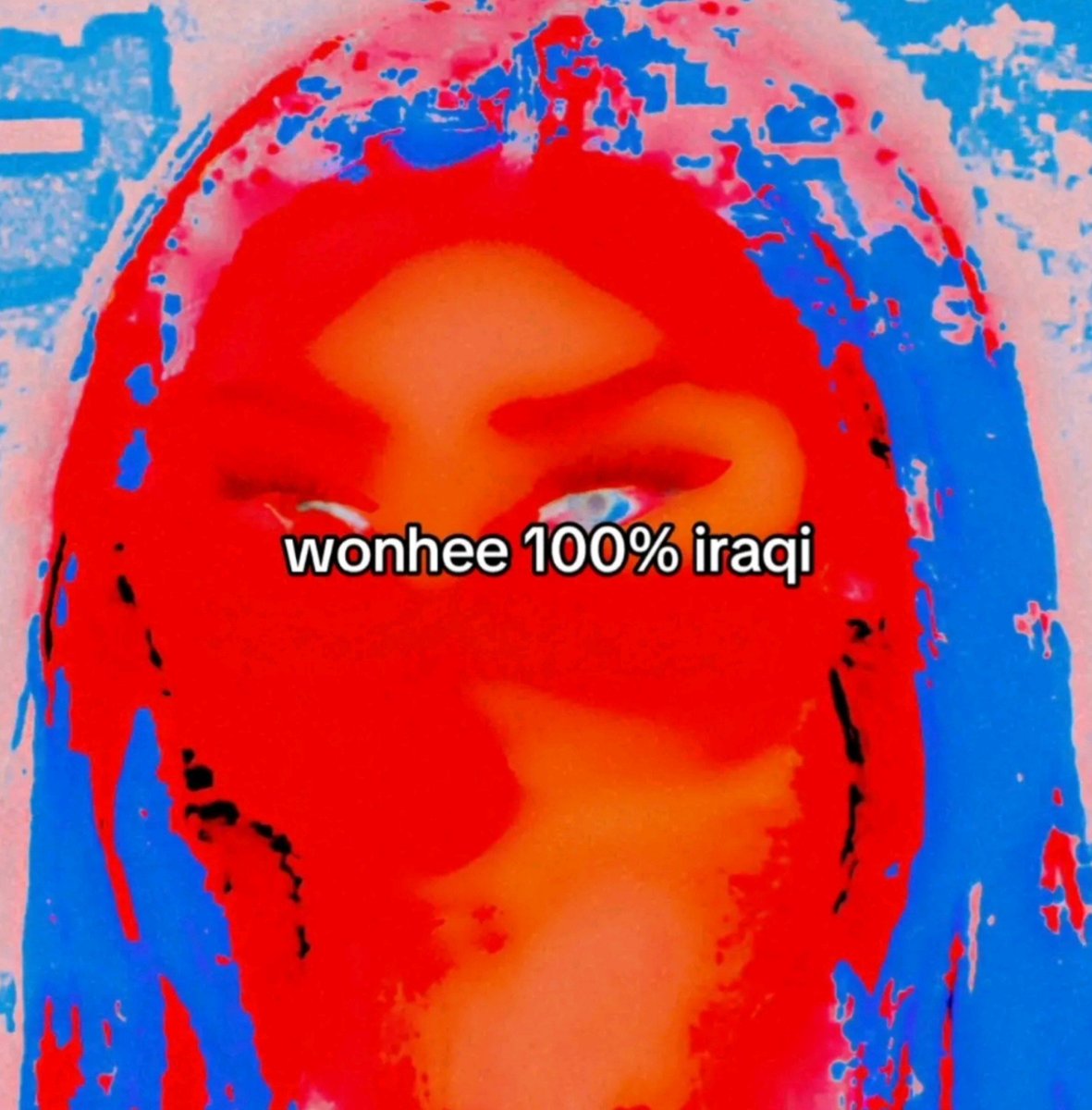 Z0DIAC_Heir's tweet photo. رجعت لتويتر واريد ارجع البرايم مالتي😿 https://t.co/Yde1veRfEP