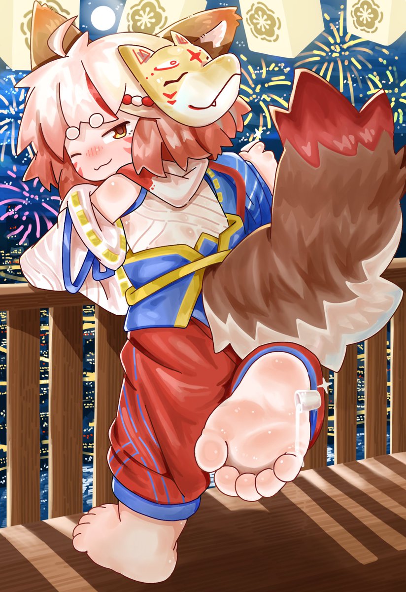 xx18160335's tweet photo. 醉醺醺的 https://t.co/uuee3EWNqV