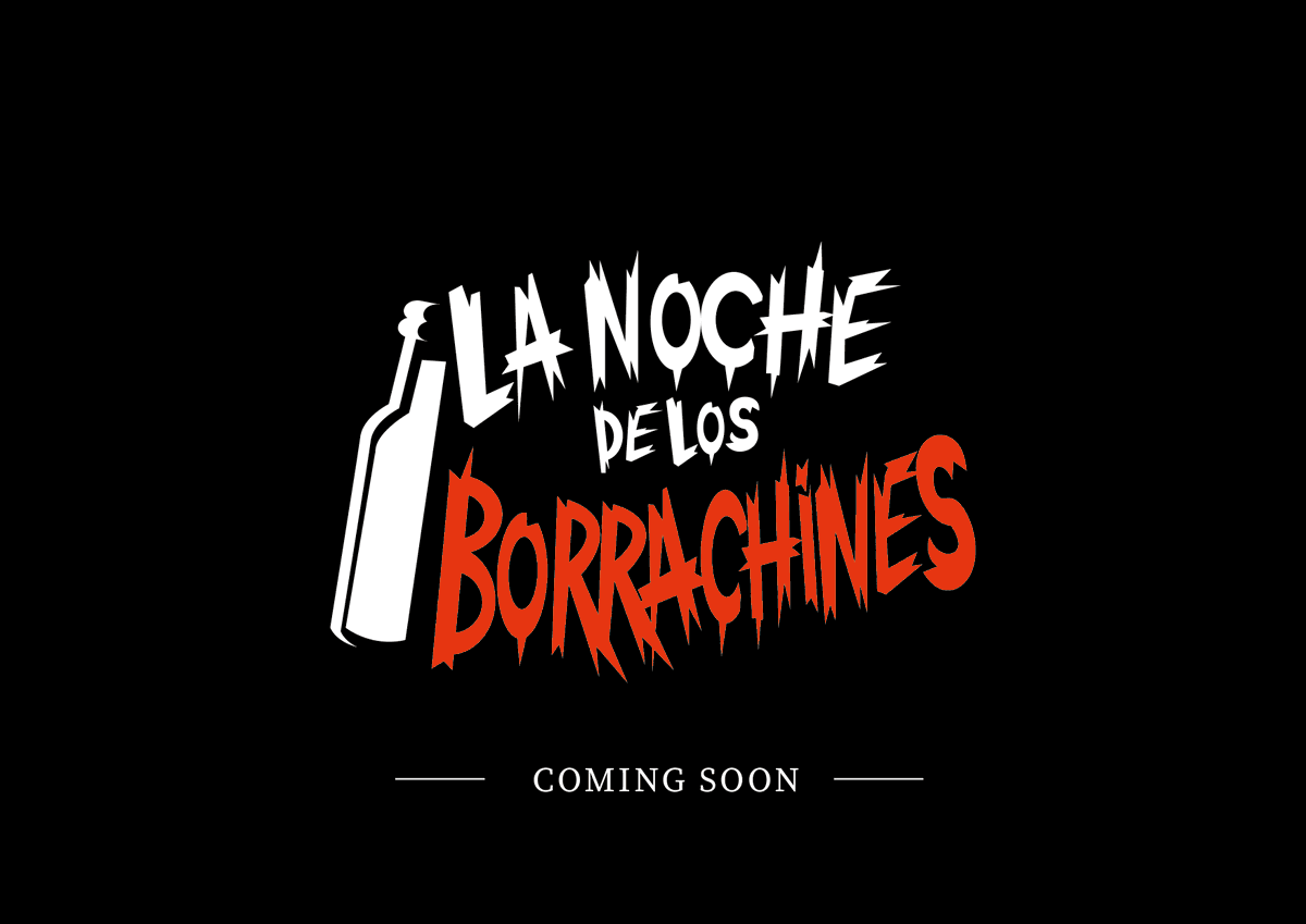 Crisfer_XII's tweet photo. Próximamente https://t.co/dMgVAmNASU