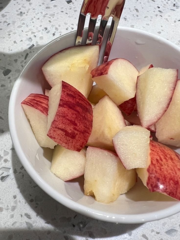 hesaysdanielle's tweet photo. 🍴 https://t.co/nTcZdw8Nr7