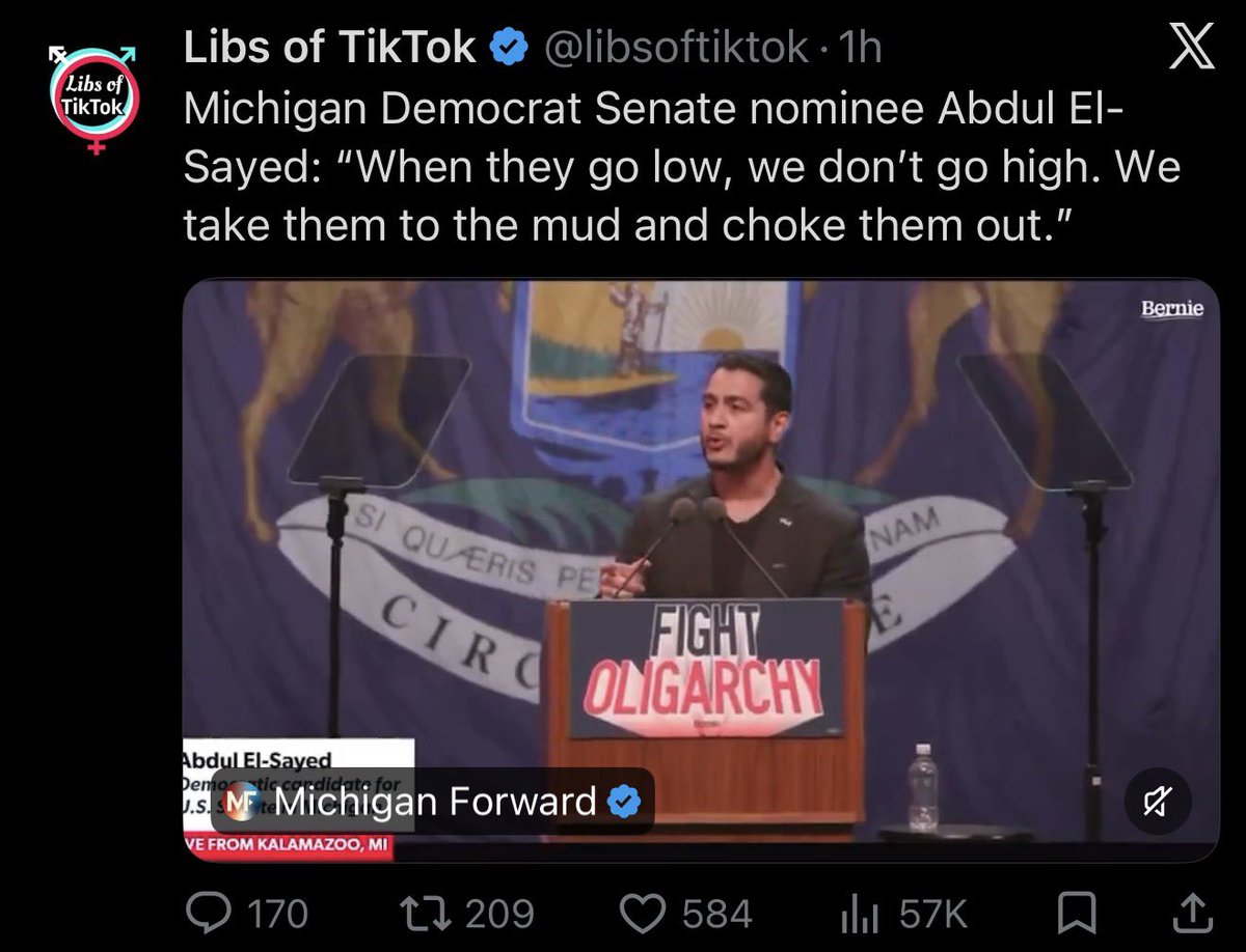 esjesjesj's tweet photo. They’re doing the Mamdani thing where they criticize him by making him look cool as fuck https://t.co/0erlk2XK27
