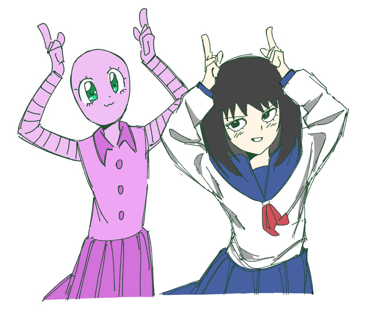 29wje7's tweet photo. #mp100 ⚡️👽⚡️ https://t.co/T6FhT3ixzG