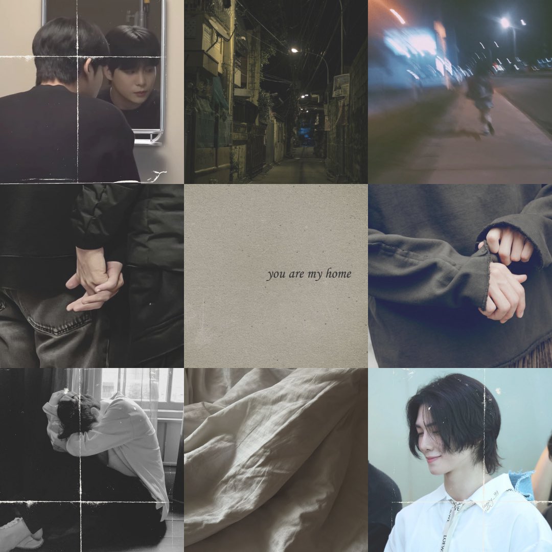Halaziangie's tweet photo. 🌺Fallin' Deep in You
🌺Jngsng
🌺a/b/o Alpha Ys x Omega Jh
🌺3/? chapters (~12k words)
🌺Tags in screen (and to be added)
🌺Written for @jcngsxngfest whose mods made this wonderful moodboard ♥ Thank you so much for this fes and your hard work ♥
🌺Update on Monday!
🌺Link below https://t.co/XAzAm3MJ3M