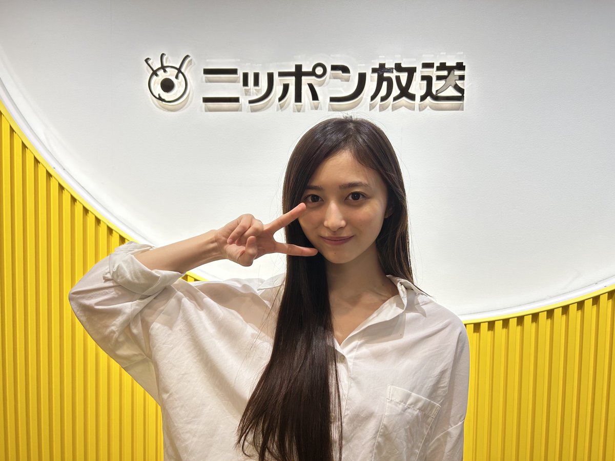 NOGI46ann's tweet photo. このあと25時から #乃木坂46ANN📻

縄跳びの二重跳びが出来ない
#乃木坂46 #井上和 が生放送でお送りします🎙️

乃木坂46ANN in #TIF2026 についてのお話も✨

メールは👇
nogizaka@allnightnippon.com

夏休み中という方は是非リアルタイムで🎧

radikoは👇
https://t.co/oqN2UzlmUH https://t.co/L6jNHc5NBP