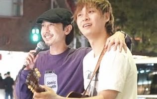 toshiki0121gt's tweet photo. 木村30だってよ
初めて会った時には大学生のクソガキだったけど、年月が経つのは早い
今日までまぁ毎年一緒にいるわけだけど、まだまだこれからやれることもやることも腐るほどある
死ぬ気で頑張ってその度にどん底に落ちてこれからいっぱい地獄を見よう
未来は暗いが明るくする努力を惜しむな https://t.co/LdtvYOE70u