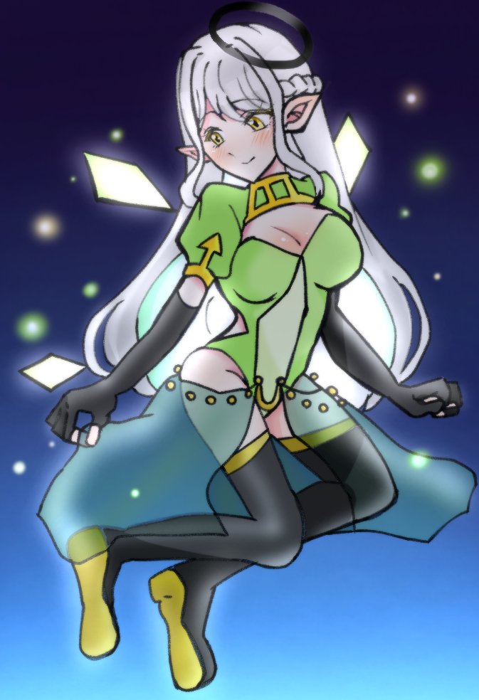 ebi3SHINANAIDE's tweet photo. 二年前からお気に入りの子
何か描きたい時に助かってる
誰か描いていいよ(描いて) https://t.co/F8YjRFDsW6