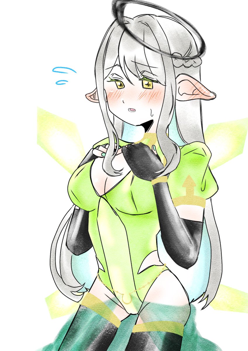 ebi3SHINANAIDE's tweet photo. 二年前からお気に入りの子
何か描きたい時に助かってる
誰か描いていいよ(描いて) https://t.co/F8YjRFDsW6