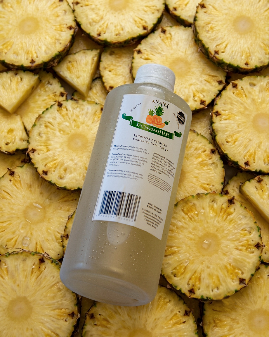Pommier_Ar's tweet photo. Ananá Pommier® en su presentación más chica🍍

ℹ️puntos de venta fijados en el perfil https://t.co/JZJ1TeFabH