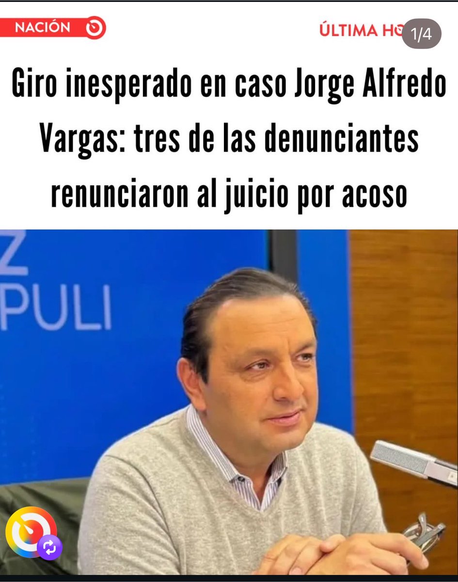 sebastianorrr's tweet photo. que porquería lo que ocasionó el anciano ese de rafael poveda, ahora todos estos viejos acosadores van a salir ilesos de estos casos solo por la presión mediática que ejercen las personas…. que horror ser mujer en este pais https://t.co/uHXZURTDHO