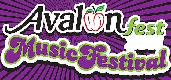 1n8urist's tweet photo. Two more sleeps until #AvalonFest @AvalonResortWV!
#IdRatherBeNaked #LiveLifeNude
#SunsOutBunsOut #FeelTheFreedom #GoBarefootAllOver #NothingsBetter #NothingOnThisWeekend
#HappinessIsNoTanLines https://t.co/qpTau8qAJg