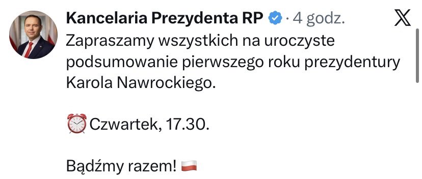 sylwiastempniak tweet picture