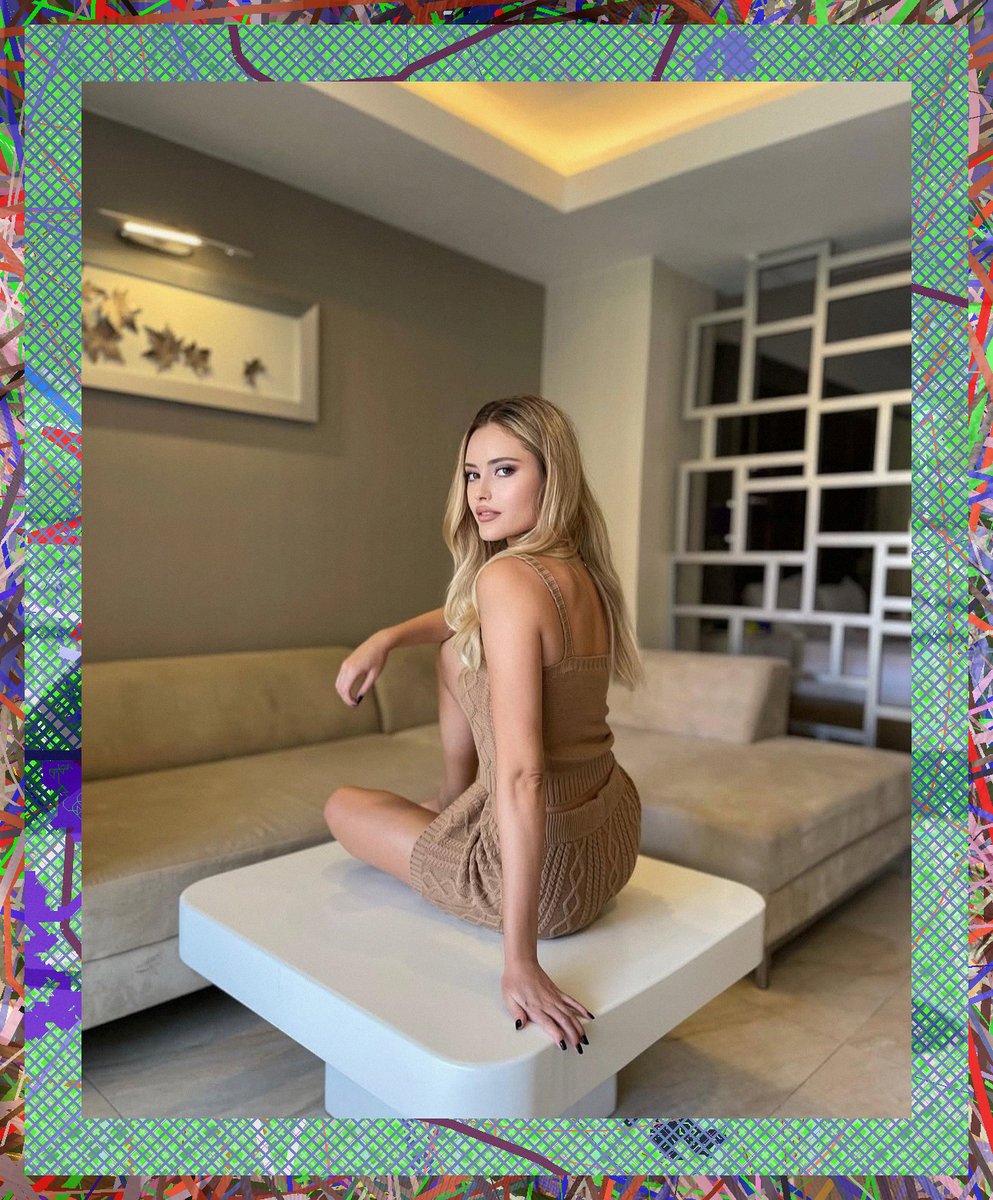 SassyDogLady's tweet photo. Antalya
Bugün otogar çevresi ölçülü sahneye oturuyor; açık pencere sokağa sessizce karışıyor @乂esкort乂 insan sesi arka planda yumuşak kalıyor @乂esCort乂 Paylaşım fazla yük taşımıyor.
hiaplbro https://t.co/BtnhEl95rt